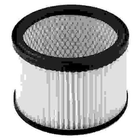 filtro per aspiracenere mo2566 tudor|Amazon.it: Filtro Aspiracenere.